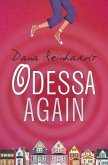 Odessa Again (eBook, ePUB)