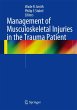 Management of Musculoskeletal Injuries... - Bild 1