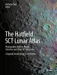The Hatfield Sct Lunar Atlas - Bild 1