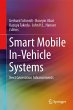 Smart Mobile In-Vehicle Systems - Bild 1