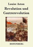 Revolution und Contrerevolution