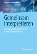 Gemeinsam interpretieren - Bild 1