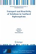 Transport and Reactivity of Solutions... - Bild 1