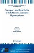 Transport and Reactivity of Solutions... - Bild 1