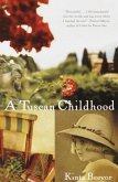 A Tuscan Childhood (eBook, ePUB)