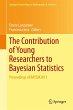 The Contribution of Young Researchers... - Bild 1