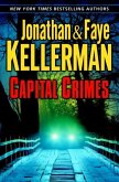 Capital Crimes (eBook, ePUB)
