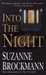 Into the Night (eBook, ePUB) - Bild 1