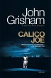 Calico Joe (eBook, ePUB) - Bild 1