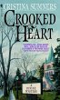 Crooked Heart (eBook, ePUB) - Bild 1