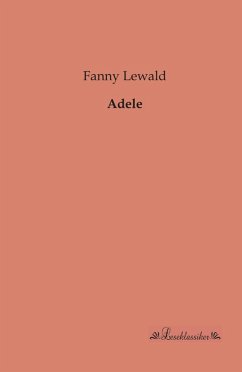 Adele Adele