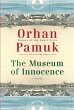 The Museum of Innocence (eBook, ePUB) - Bild 1