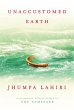 Unaccustomed Earth (eBook, ePUB) - Bild 1
