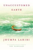 Unaccustomed Earth (eBook, ePUB)