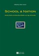 School & Nation - Bild 1