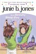 Junie B. Jones #11: Junie B. Jones Is a... - Bild 1