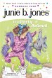 Junie B. Jones #10: Junie B. Jones Is a... - Bild 1