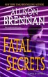 Fatal Secrets (eBook, ePUB) - Bild 1