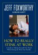How to Really Stink at Work (eBook,... - Bild 1