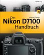Das Nikon D7100 Handbuch (eBook, ePUB) - Bild 1