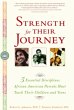 Strength for Their Journey (eBook, ePUB) - Bild 1