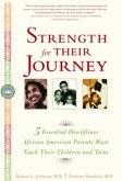 Strength for Their Journey (eBook, ePUB)