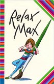 Relax Max (eBook, ePUB)