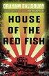 House of the Red Fish (eBook, ePUB) - Bild 1