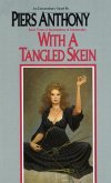 With a Tangled Skein (eBook, ePUB)