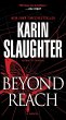 Beyond Reach (eBook, ePUB) - Bild 1