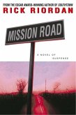 Mission Road (eBook, ePUB)