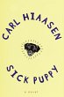 Sick Puppy (eBook, ePUB) - Bild 1