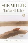 The World Below (eBook, ePUB)