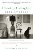 Life Stories (eBook, ePUB)