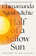 Half of a Yellow Sun (eBook, ePUB) - Bild 1