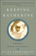 Keeping Katherine (eBook, ePUB) - Bild 1