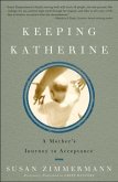 Keeping Katherine (eBook, ePUB)