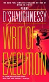 Writ of Execution (eBook, ePUB)