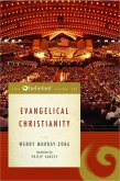 The Beliefnet Guide to Evangelical Christianity (eBook, ePUB)