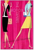The Botox Diaries (eBook, ePUB)