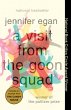 A Visit from the Goon Squad (eBook,... - Bild 1