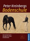 Peter Kreinbergs Bodenschule (eBook, ePUB)