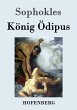 König Ödipus - Bild 1