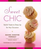 Sweet Chic (eBook, ePUB)