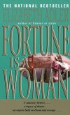 Fortune Is a Woman (eBook, ePUB)