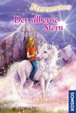 Der silberne Stern / Sternenschweif Bd.35 (eBook, ePUB)