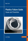 Plastics Failure (eBook, PDF)