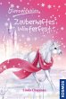 Zauberhaftes Winterfest / Sternenfohlen... - Bild 1