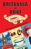 Britannia in Brief (eBook, ePUB)