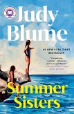 Summer Sisters (eBook, ePUB)